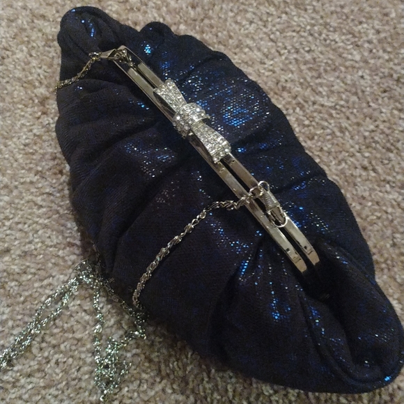 NWOT - Picture 1 of 14